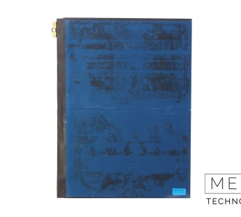 Аккумулятор iPad Air 4 10.9 (2020) (A2072/A2316/A2324) / Air 5 (2022) (A2588/A2589/A2591) Оригинал#2149166