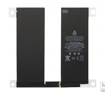 Аккумулятор iPad Pro 10.5 (2017) (A1701/A1709) (A1798) Оригинал#2149172