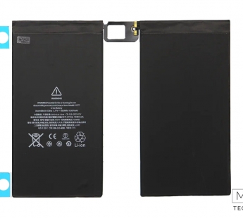 Аккумулятор iPad Pro 12.9 (2015) (A1584/A1652) (A1577) Оригинал#2149174