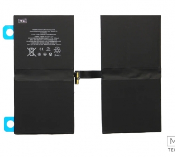 Аккумулятор iPad Pro 12.9 (2017) (A1670/A1671) (A1754) Оригинал#2149176
