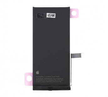 Аккумулятор iPhone 16E Оригинал#2183051