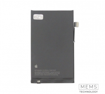 Аккумулятор iPhone 16 Plus Оригинал#2149280