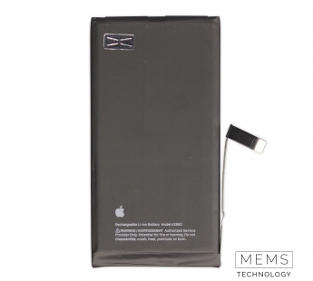 Аккумулятор iPhone 14 Plus Оригинал#2149266