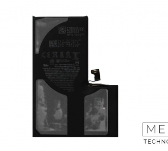 Аккумулятор iPhone 15 Pro Max Оригинал#2149277
