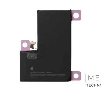 Аккумулятор iPhone 15 Pro Max Оригинал#2149278