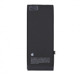 Аккумулятор iPhone SE 2022 Оригинал#2180979