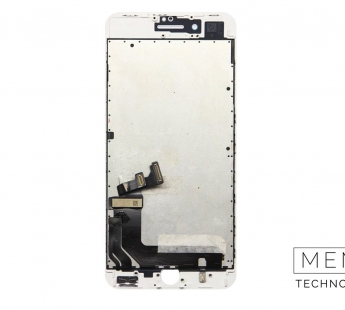 Аккумулятор iPhone 14 Pro Max Снятый оригинал с привязкой (0 Циклов)#2149304
