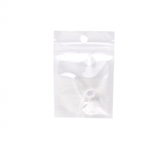 Амбушюра AirPods Pro (1 шт)#2149750