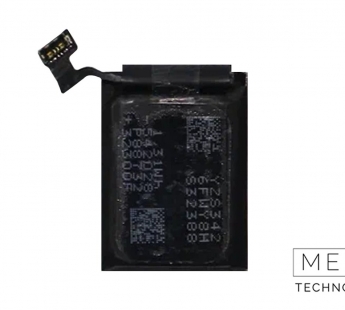 Аккумулятор Apple Watch 3 42 mm Оригинал#2150491