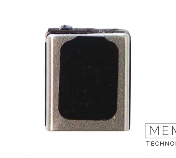 Аккумулятор Apple Watch 8 41 mm Оригинал#2150493