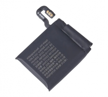Аккумулятор Apple Watch SE 2 40 mm LTE Оригинал#2180956