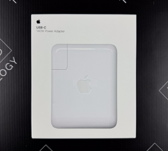 Адаптер питания Apple A2452 (140W) OR#2149645