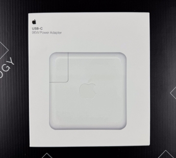 Адаптер питания Apple A2166 (96W) OR#2149644