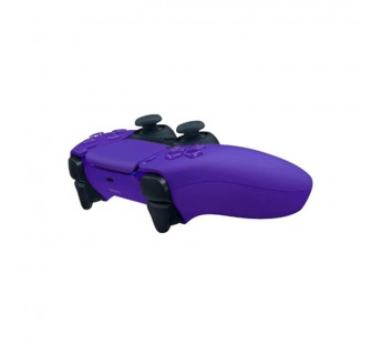 Геймпад PS5 Dual Sense (Purple)#2180203
