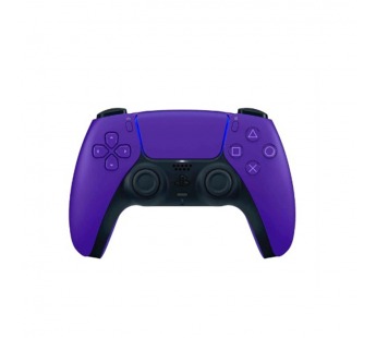 Геймпад PS5 Dual Sense (Purple)#2180202