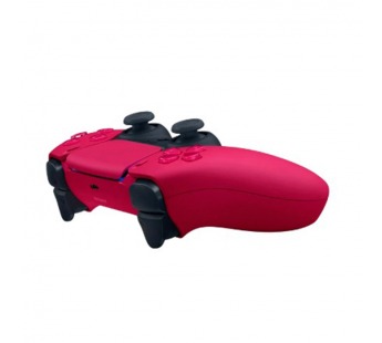 Геймпад PS5 Dual Sense (Red)#2180193