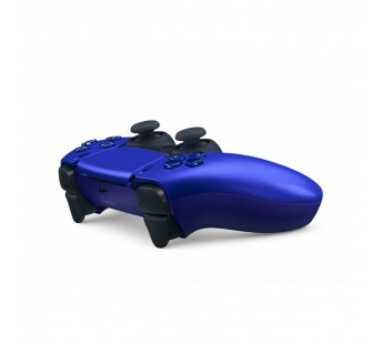 Геймпад PS5 Dual Sense (Cobalt Blue)#2180182