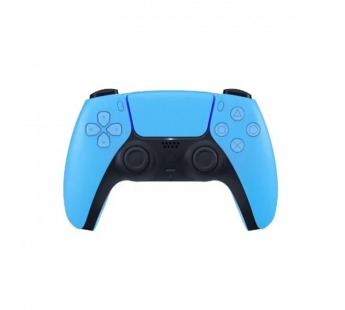 Геймпад PS5 Dual Sense (Blue)#2180180