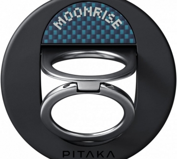 Магнитное кольцо - держатель Pitaka MagEZ Grip 3 (Moonrise)#2158996