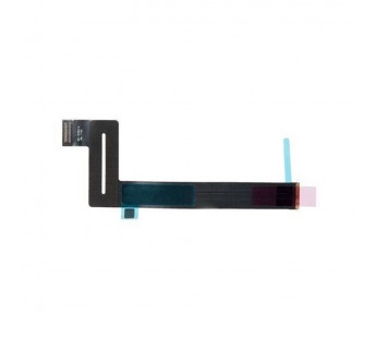 Шлейф трекпада MacBook Pro 13 Retina A1706 (Late 2016-Mid 2017) (821-01063)#2151124