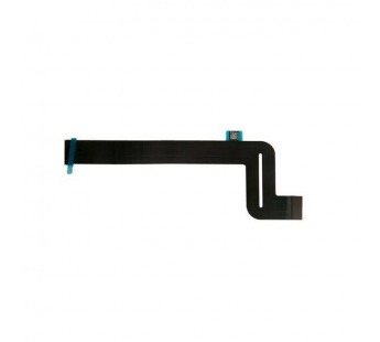 Шлейф трекпада MacBook Pro 13 Retina A2289 (2020) (821-02716 / 923-04164)#2151126