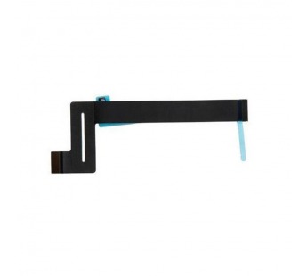 Шлейф трекпада MacBook Pro 13 Retina A2251 (2020) (821-02686-A / 923-04326)#2151127