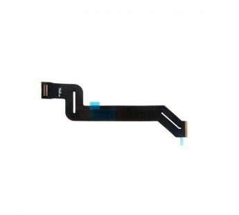 Шлейф трекпада MacBook Pro 15 Retina A1990 (Mid 2018-Early 2019) (821-01669)#2151132