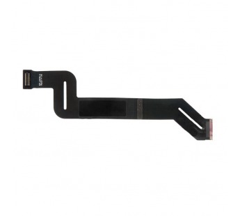 Шлейф трекпада MacBook Pro 16 Retina A2141 (2019) (821-02250)#2151122