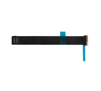 Шлейф трекпада MacBook Pro 14 A2442 (2021) (821-03214)#2151121
