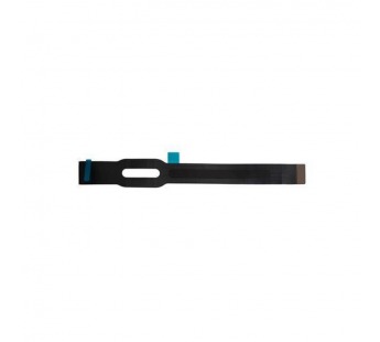 Шлейф трекпада MacBook Pro 16 A2485 (2021) (821-03115)#2151133