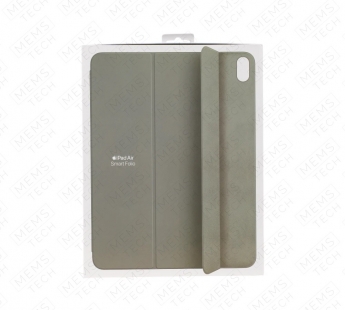 Чехол Apple iPad 13" Air6 （M2,2024) / Air7 （M3,2025) (Sage Green)#2181251