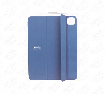 Чехол Apple iPad Pro 13" (M4) (2024) (Tannin)#2181255