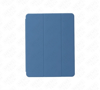 Чехол Apple iPad Pro 13" (M4) (2024) (Tannin)#2181254