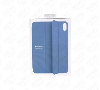 Чехол Apple iPad Mini 7 (8.3") (A17 Pro, 2024) (Tannin)#2181300