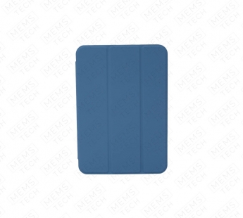 Чехол Apple iPad Mini 7 (8.3") (A17 Pro, 2024) (Tannin)#2181301