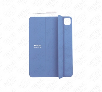 Чехол Apple iPad Pro 11" (M4) (2024) (Tannin)#2181317