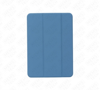Чехол Apple iPad Pro 11" (M4) (2024) (Tannin)#2181318