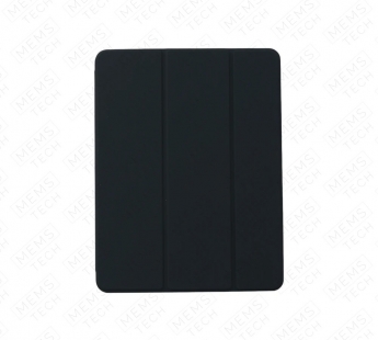 Чехол Apple iPad 13" Air6 （M2,2024) / Air7 （M3,2025) (Charcoal Gray)#2181320