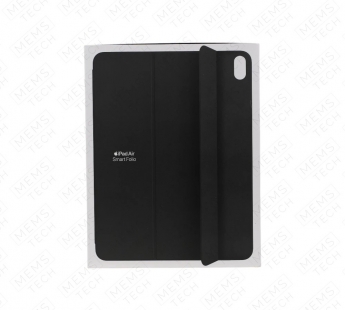 Чехол Apple iPad 13" Air6 （M2,2024) / Air7 （M3,2025) (Charcoal Gray)#2181319