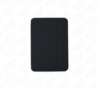 Чехол Apple iPad Mini 7 (8.3") (A17 Pro, 2024) (Charcoal Gray)#2181336