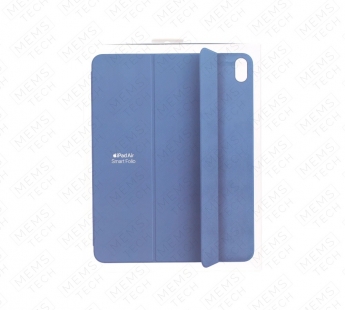Чехол Apple iPad 13" Air6 （M2,2024) / Air7 （M3,2025) (Tannin)#2181257