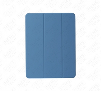 Чехол Apple iPad 13" Air6 （M2,2024) / Air7 （M3,2025) (Tannin)#2181259