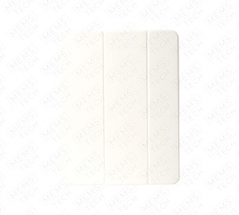 Чехол Apple iPad Pro 13" (M4) (2024) (White)#2181303
