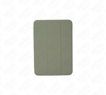 Чехол Apple iPad Mini 7 (8.3") (A17 Pro, 2024) (Sage Green)#2181311