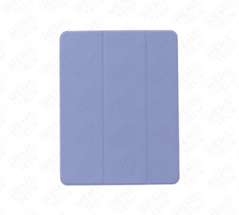 Чехол Apple iPad 13" Air6 （M2,2024) / Air7 （M3,2025) (Lilac)#2181280