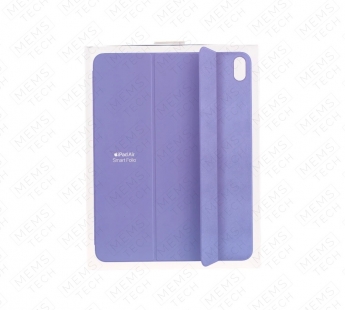Чехол Apple iPad 13" Air6 （M2,2024) / Air7 （M3,2025) (Lilac)#2181279