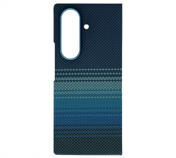 Чехол PITAKA Ultra-Slim Case Galaxy Z Fold7 (Moonrise)#2159100