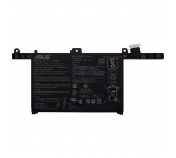 Аккумулятор для ноутбука Asus ExpertBook B9 B9450FA#2148326