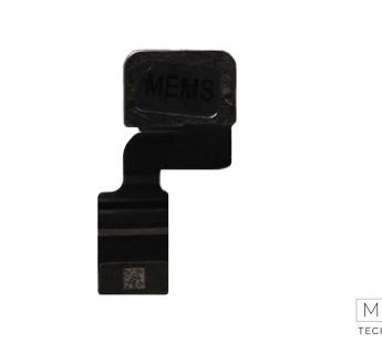 Шлейф Lidar iPhone 14 Pro Max Оригинал#2149612
