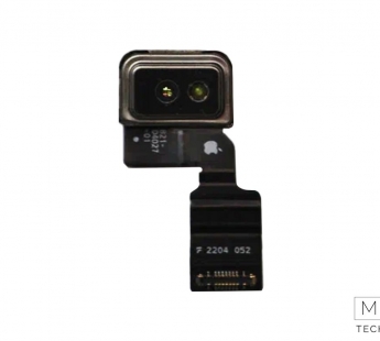 Шлейф Lidar iPhone 14 Pro Max Оригинал#2149613